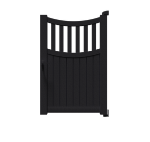 Portillon Essentiel Séléné - NEO Fermeture