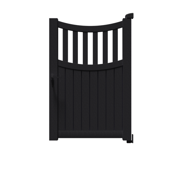 Portillon Essentiel Séléné - NEO Fermeture
