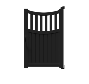 Portillon Essentiel Séléné - NEO Fermeture