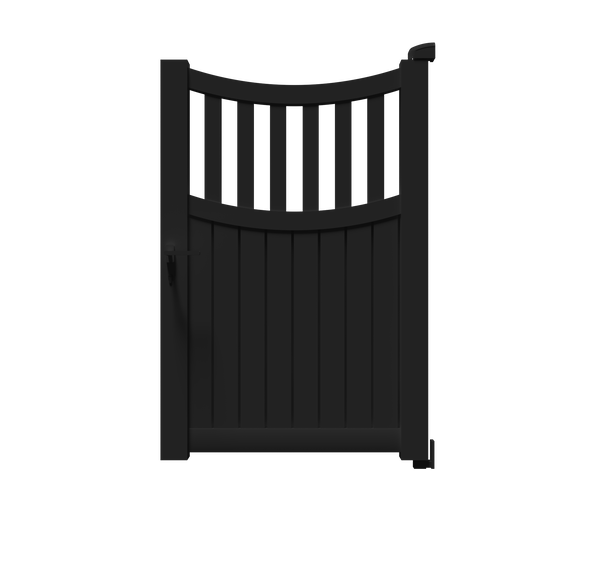 Portillon Essentiel Séléné - NEO Fermeture