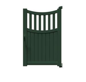 Portillon Essentiel Séléné - NEO Fermeture