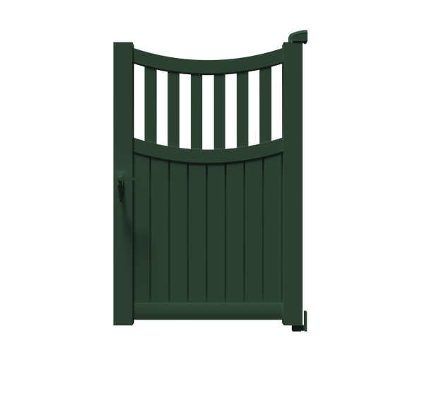 Portillon Essentiel Séléné - NEO Fermeture