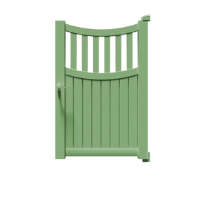 Portillon Essentiel Séléné - NEO Fermeture