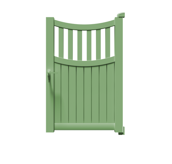 Portillon Essentiel Séléné - NEO Fermeture