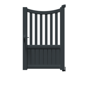 Portillon Essentiel Éros - NEO Fermeture