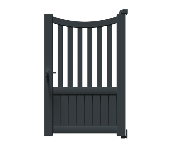 Portillon Essentiel Éros - NEO Fermeture