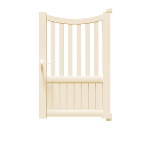 Portillon Essentiel Éros - NEO Fermeture