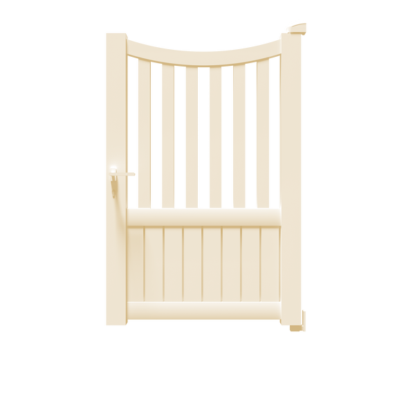 Portillon Essentiel Éros - NEO Fermeture
