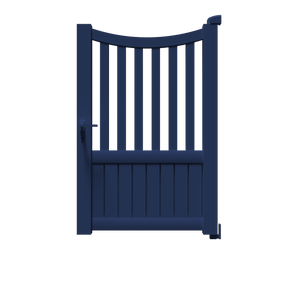 Portillon Essentiel Éros - NEO Fermeture