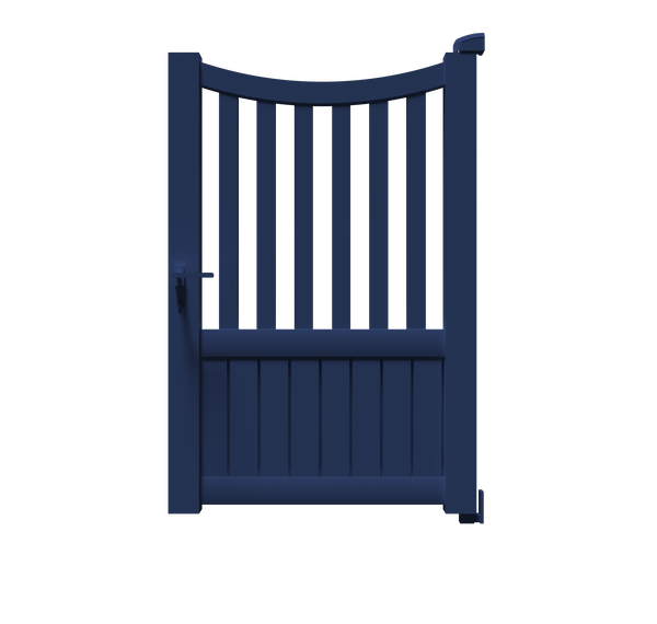 Portillon Essentiel Éros - NEO Fermeture