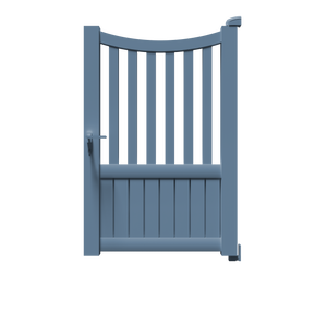 Portillon Essentiel Éros - NEO Fermeture