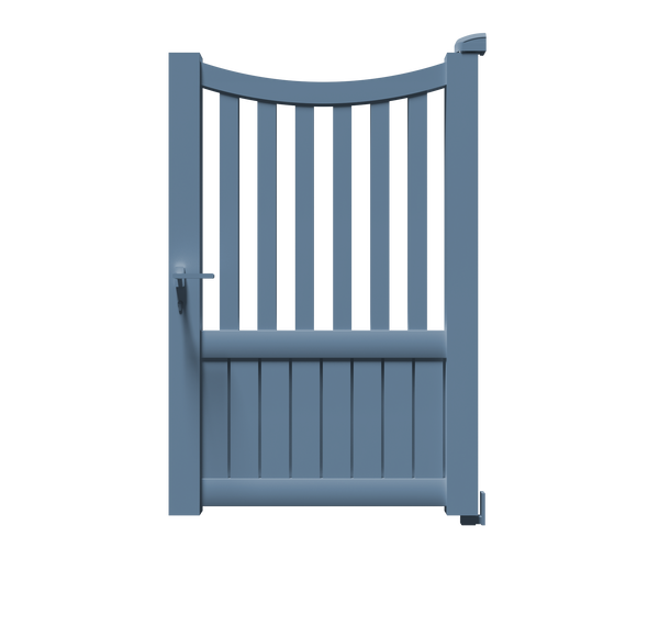 Portillon Essentiel Éros - NEO Fermeture