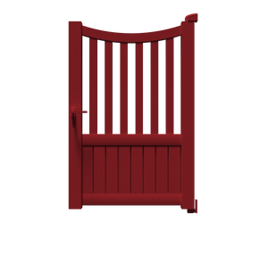 Portillon Essentiel Éros - NEO Fermeture
