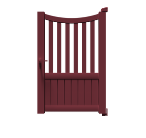 Portillon Essentiel Éros - NEO Fermeture