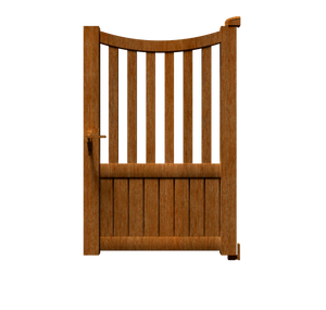 Portillon Essentiel Éros - NEO Fermeture