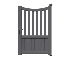 Portillon Essentiel Éros - NEO Fermeture