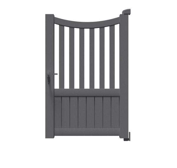 Portillon Essentiel Éros - NEO Fermeture
