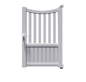 Portillon Essentiel Éros - NEO Fermeture