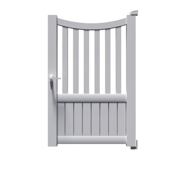 Portillon Essentiel Éros - NEO Fermeture
