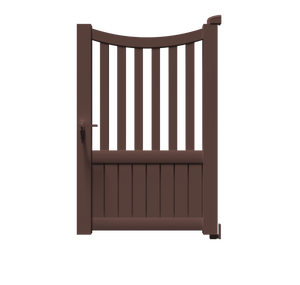 Portillon Essentiel Éros - NEO Fermeture