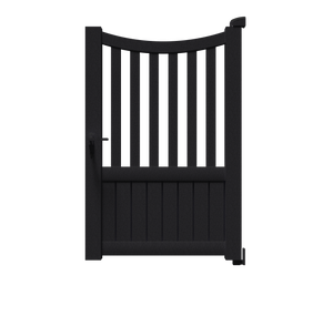Portillon Essentiel Éros - NEO Fermeture