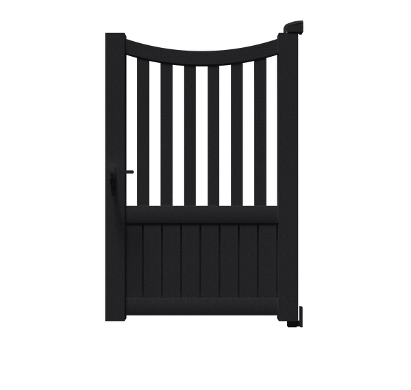 Portillon Essentiel Éros - NEO Fermeture