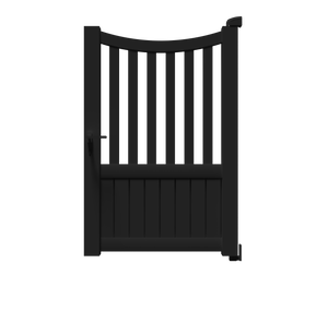 Portillon Essentiel Éros - NEO Fermeture