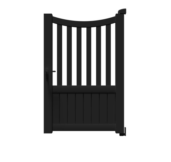 Portillon Essentiel Éros - NEO Fermeture