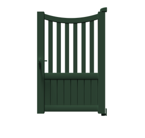 Portillon Essentiel Éros - NEO Fermeture
