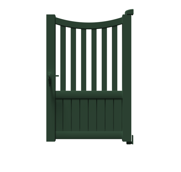 Portillon Essentiel Éros - NEO Fermeture