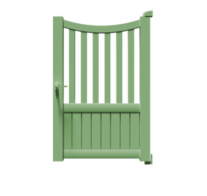Portillon Essentiel Éros - NEO Fermeture