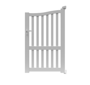 Portillon Essentiel Gaïa - NEO Fermeture
