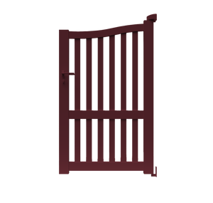 Portillon Essentiel Gaïa - NEO Fermeture