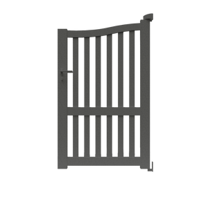 Portillon Essentiel Gaïa - NEO Fermeture