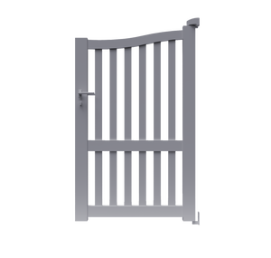 Portillon Essentiel Gaïa - NEO Fermeture