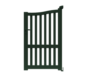 Portillon Essentiel Gaïa - NEO Fermeture