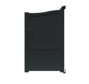 Portillon Essentiel Ouranos - NEO Fermeture