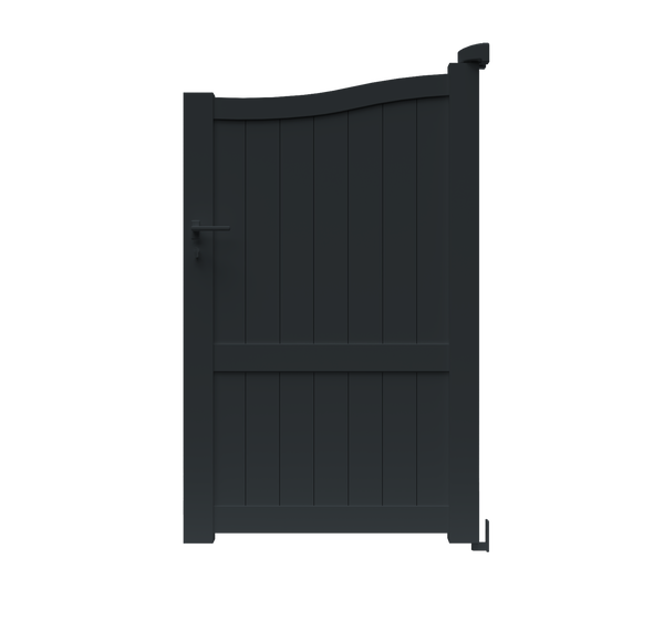 Portillon Essentiel Ouranos - NEO Fermeture
