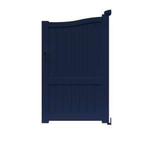Portillon Essentiel Ouranos - NEO Fermeture