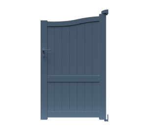 Portillon Essentiel Ouranos - NEO Fermeture
