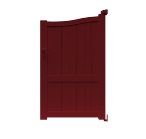 Portillon Essentiel Ouranos - NEO Fermeture