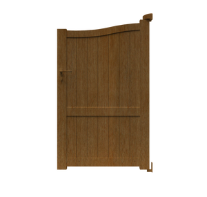 Portillon Essentiel Ouranos - NEO Fermeture