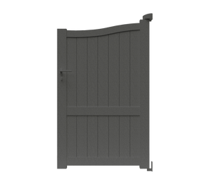 Portillon Essentiel Ouranos - NEO Fermeture