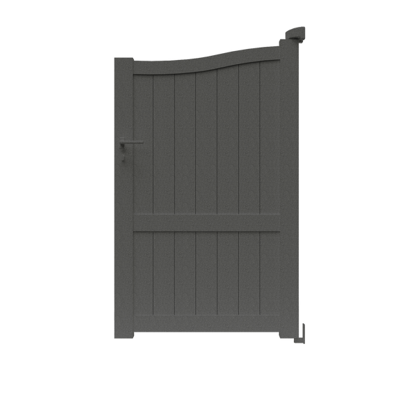 Portillon Essentiel Ouranos - NEO Fermeture