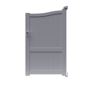 Portillon Essentiel Ouranos - NEO Fermeture