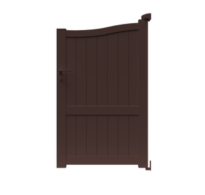 Portillon Essentiel Ouranos - NEO Fermeture
