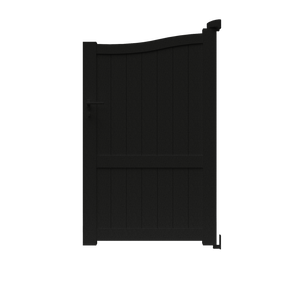 Portillon Essentiel Ouranos - NEO Fermeture