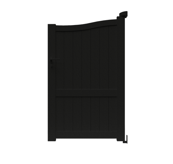 Portillon Essentiel Ouranos - NEO Fermeture