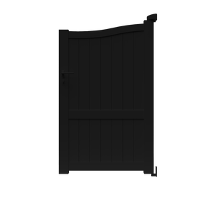 Portillon Essentiel Ouranos - NEO Fermeture