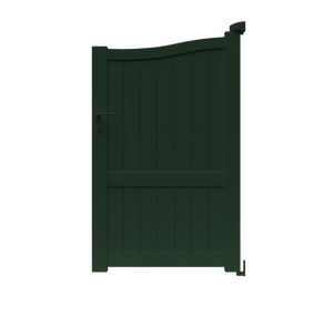 Portillon Essentiel Ouranos - NEO Fermeture